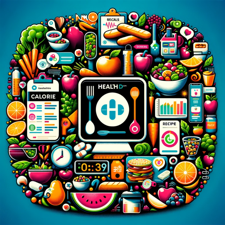 Sarpang Central School added a... - Sarpang Central School