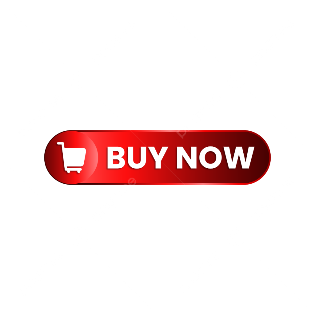 Compre Agora Tag E Design De Botão Da Web PNG , Compre Agora Etiqueta ...