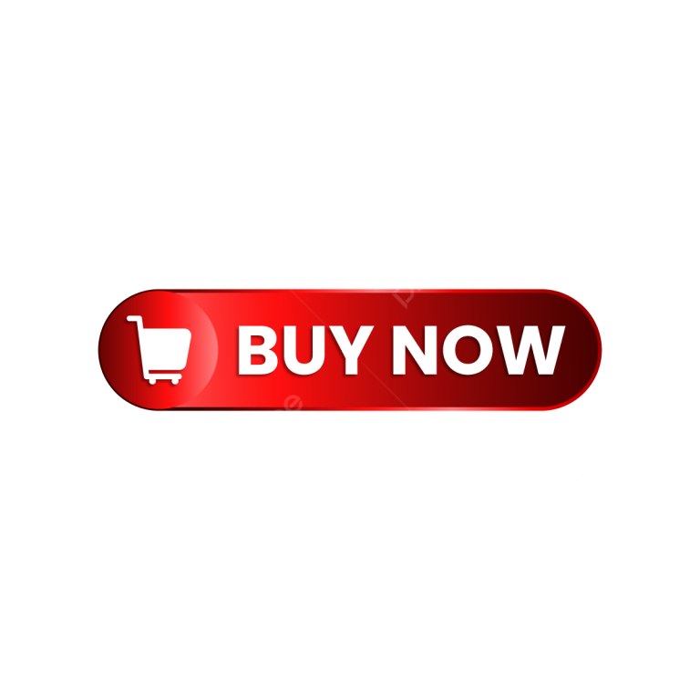 Compre Agora Tag E Design De Botão Da Web PNG , Compre Agora Etiqueta ...