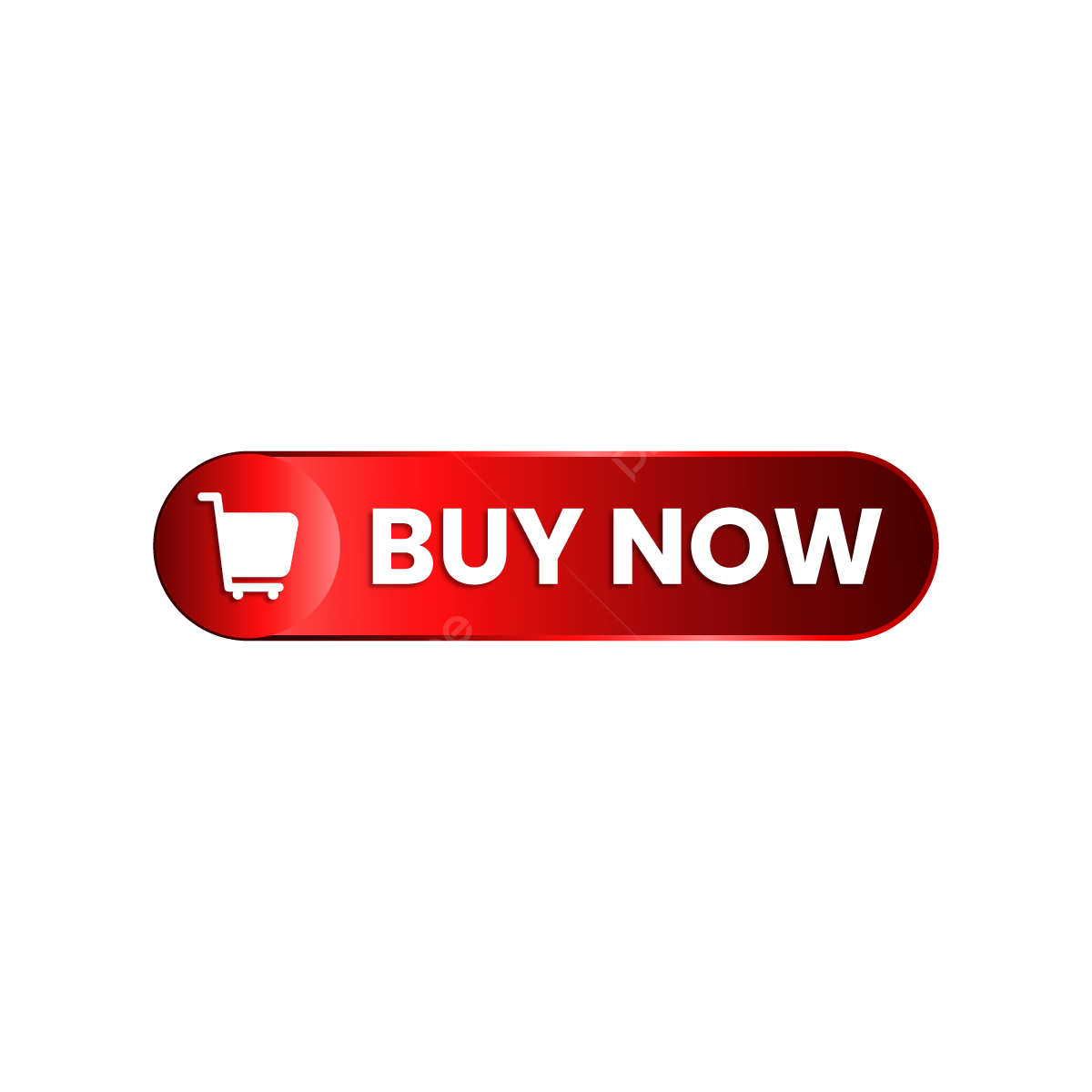 Compre Agora Tag E Design De Botão Da Web PNG , Compre Agora Etiqueta ...